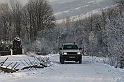Przedwigilijny offroad 2007 021